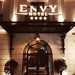Envy 4*