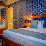 Hotel Envy Durrës
