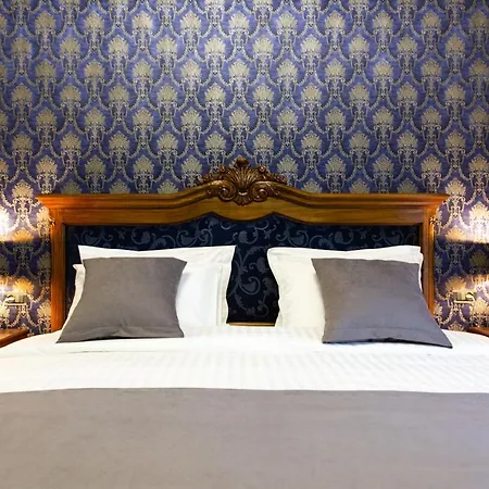 Envy 4* Δυρράχιο