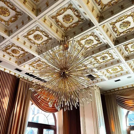 Envy Δυρράχιο