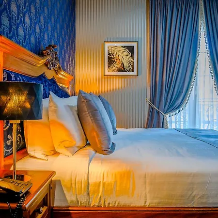 Envy 4* Durres