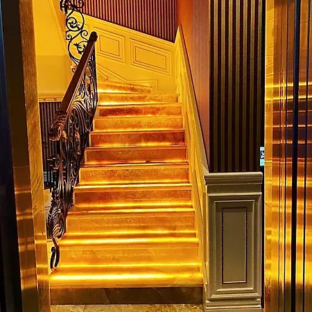 Envy Boutique Durrës